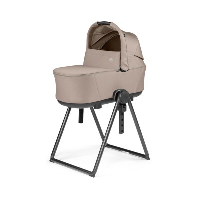 Peg Perego Culla Flex Desert Люлька IN18000000MB26