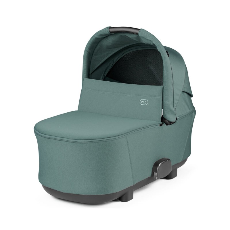 Peg Perego Culla Flex Jade Люлька IN18000000MB14