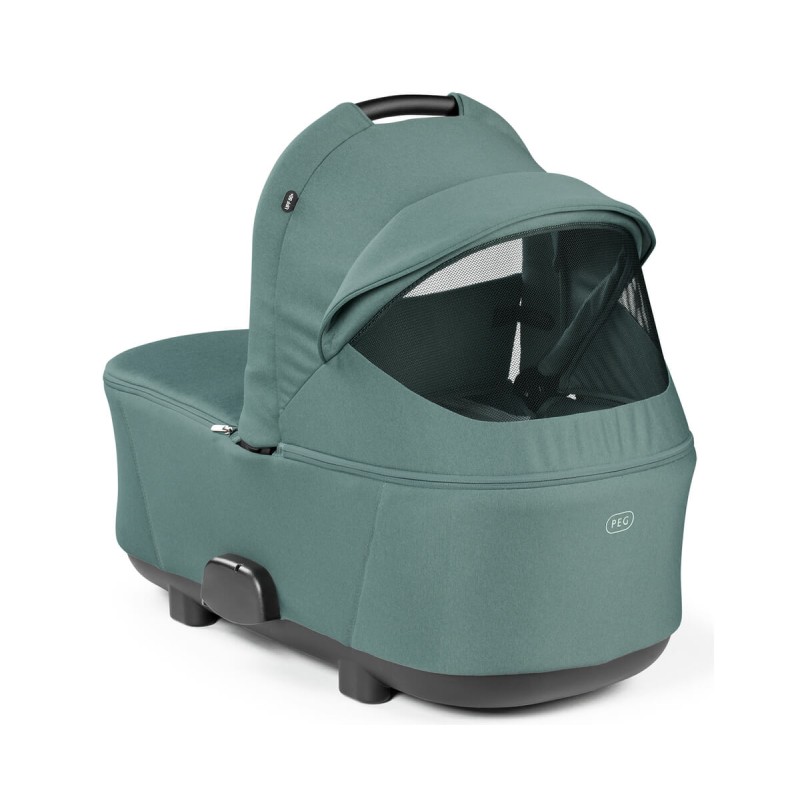 Peg Perego Culla Flex Jade Люлька IN18000000MB14