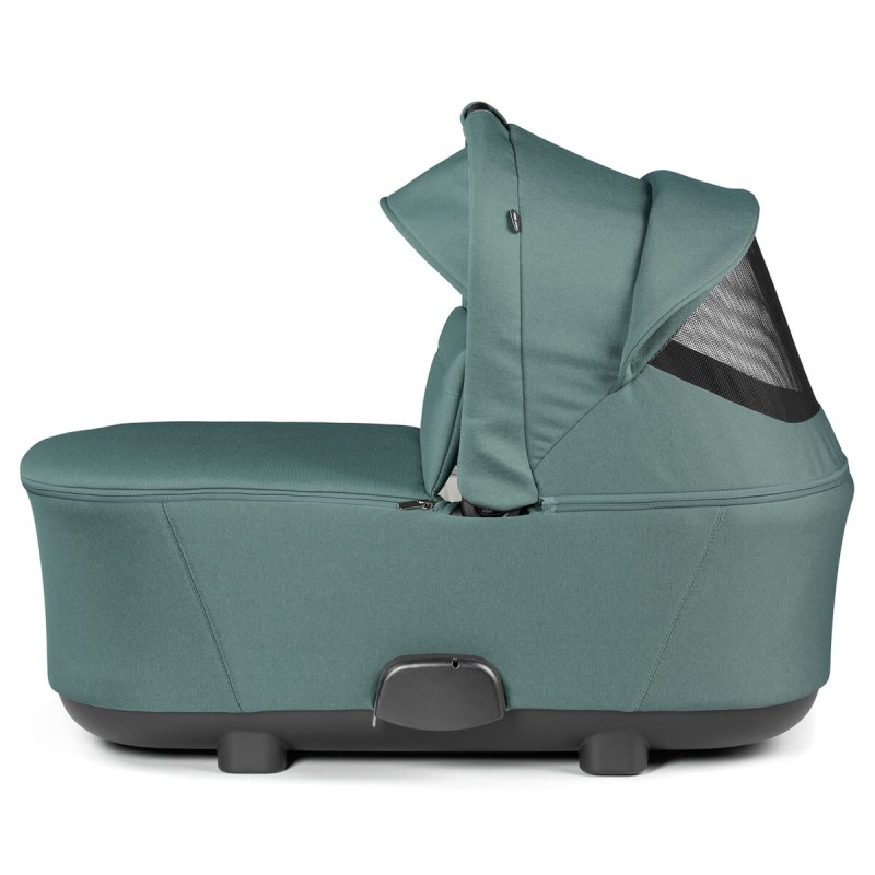Peg Perego Culla Flex Jade Люлька IN18000000MB14