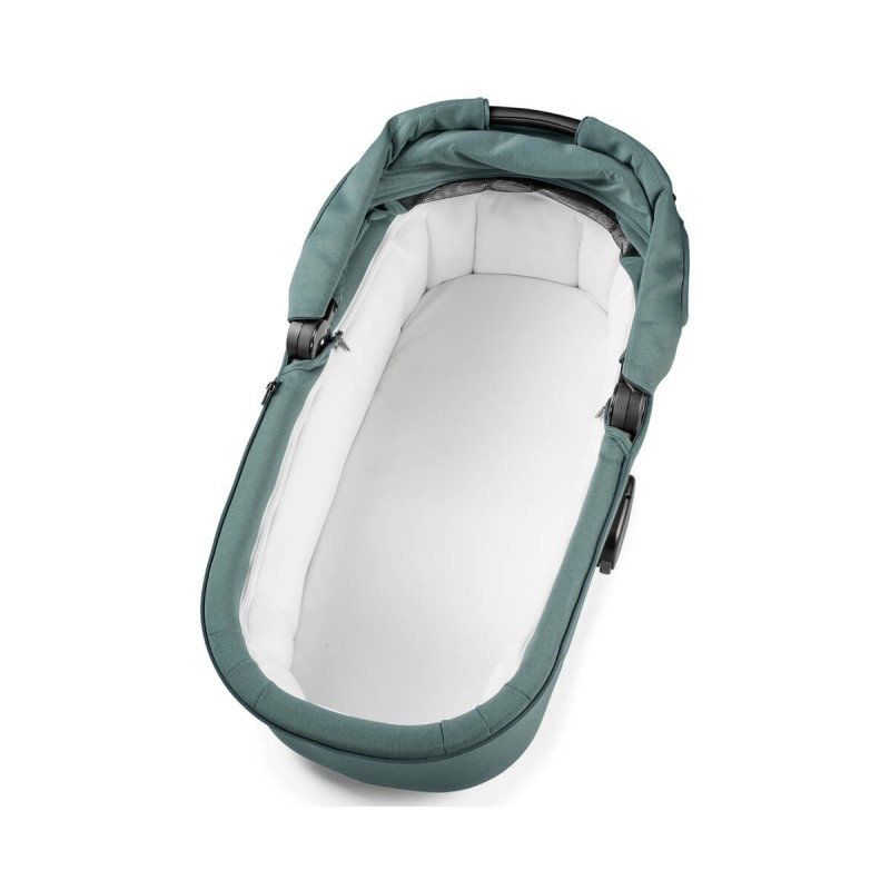 Peg Perego Culla Flex Jade Люлька IN18000000MB14