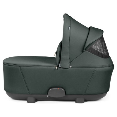 Peg Perego Culla Flex Metal Люлька IN18000000MO64