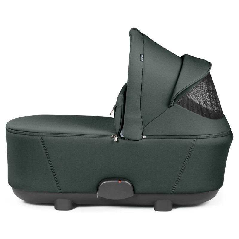Peg Perego Culla Flex Metal Люлька IN18000000MO64