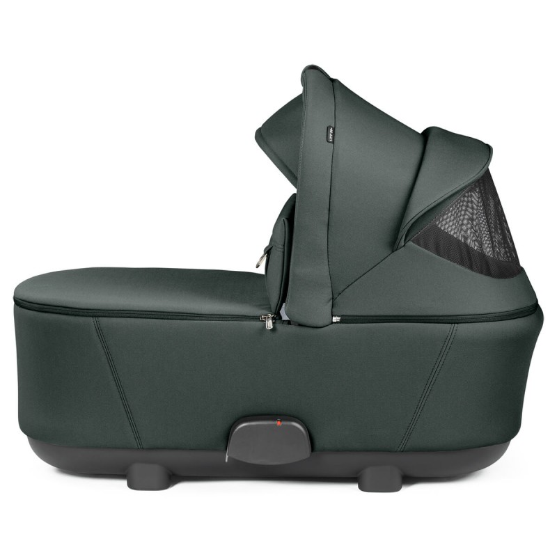Peg Perego Culla Flex Metal Люлька IN18000000MO64
