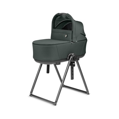 Peg Perego Culla Flex Metal Люлька IN18000000MO64