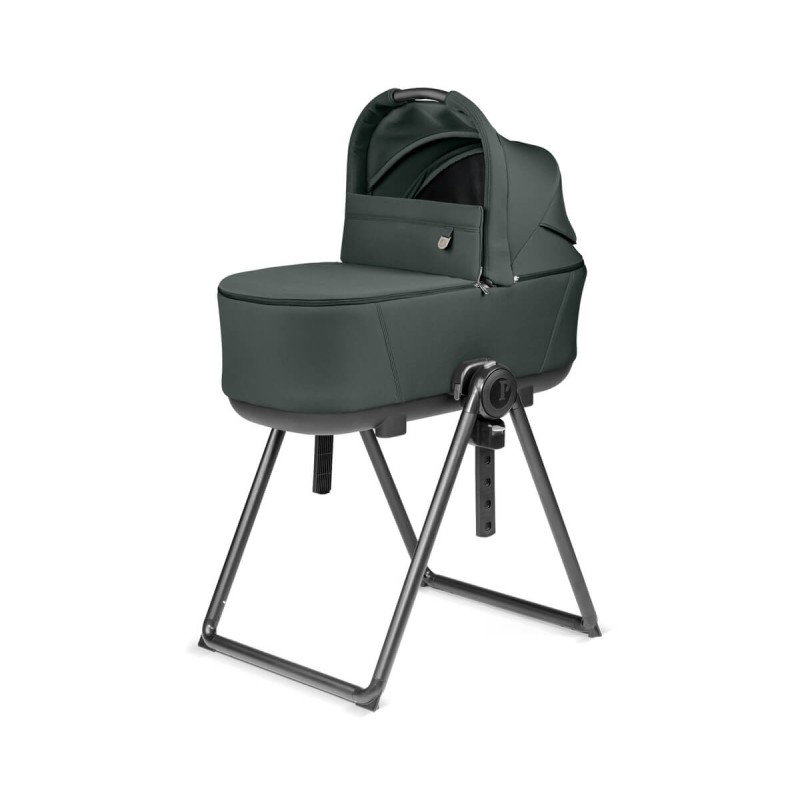 Peg Perego Culla Flex Metal Люлька IN18000000MO64