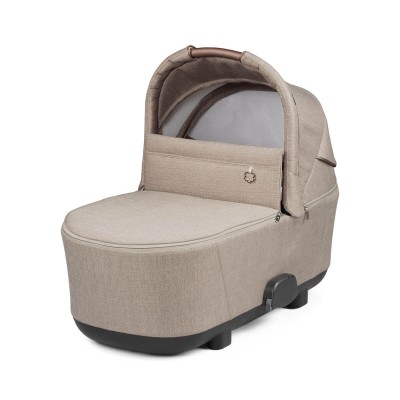 Peg Perego Culla Flex Mon Amour Люлька IN18000000BA36