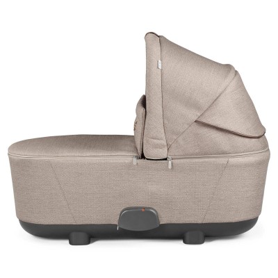 Peg Perego Culla Flex Mon Amour Люлька IN18000000BA36
