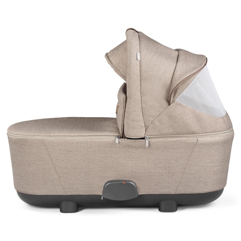 Peg Perego Culla Flex Mon Amour Люлька IN18000000BA36