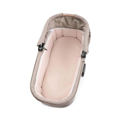 Peg Perego Culla Flex Mon Amour Люлька IN18000000BA36
