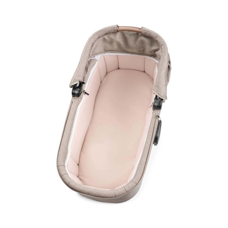 Peg Perego Culla Flex Mon Amour Люлька IN18000000BA36