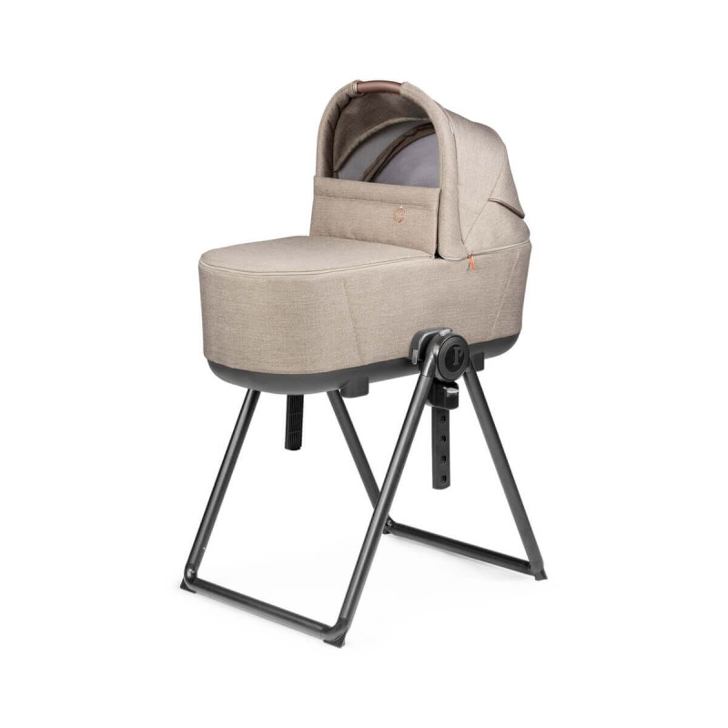 Peg Perego Culla Flex Mon Amour Люлька IN18000000BA36