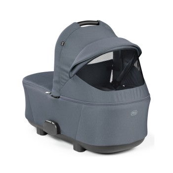 Peg Perego Culla Flex Nordic Blue Kulbiņa IN18000000MB53