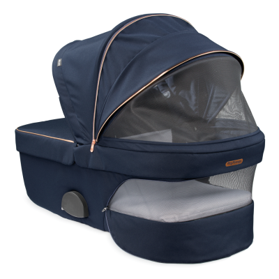 Peg Perego Culla Gran Pagoda Blue Shine Люлька IN16000000RO51