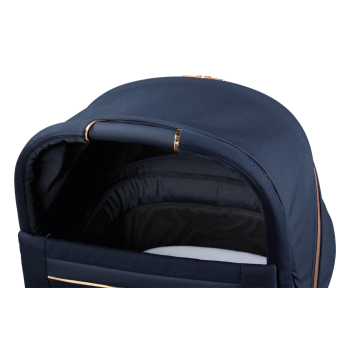 Peg Perego Culla Gran Pagoda Blue Shine Kulba IN16000000RO51