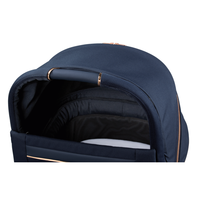 Peg Perego Culla Gran Pagoda Blue Shine Люлька IN16000000RO51