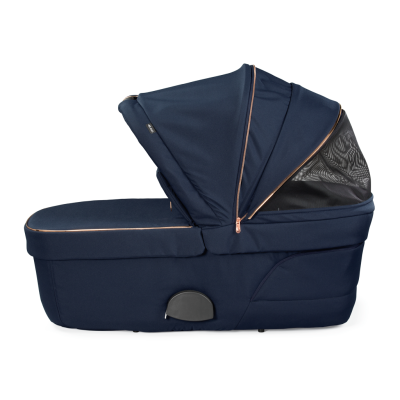 Peg Perego Culla Gran Pagoda Blue Shine Люлька IN16000000RO51
