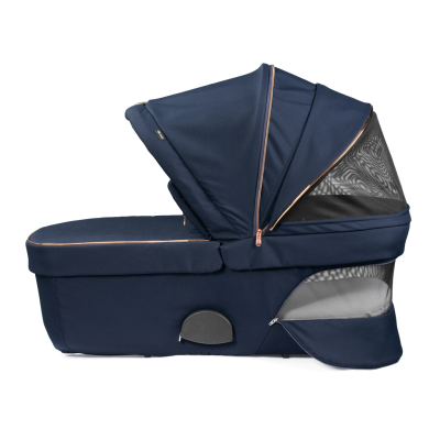 Peg Perego Culla Gran Pagoda Blue Shine Люлька IN16000000RO51