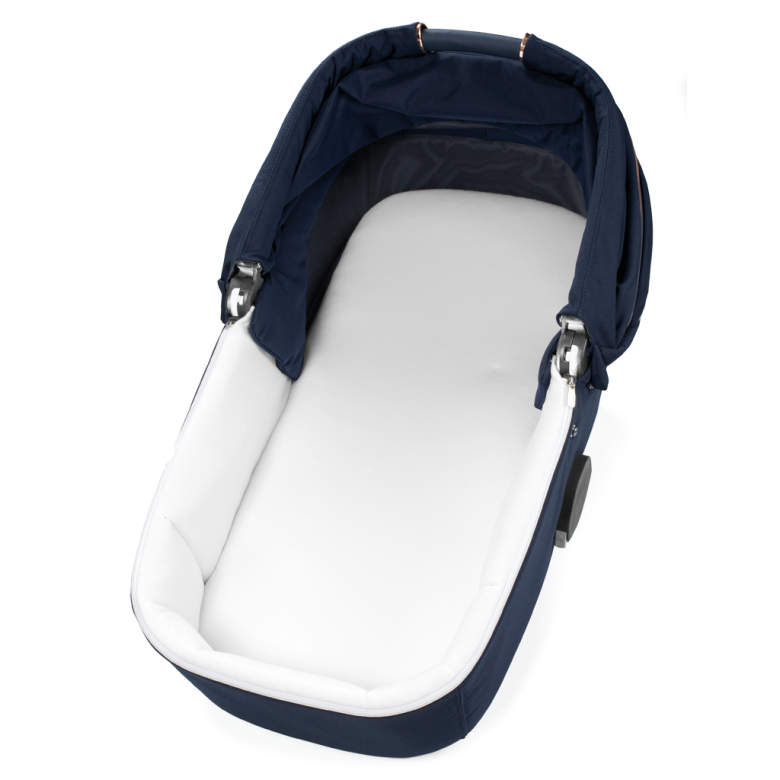Peg Perego Culla Gran Pagoda Blue Shine Люлька IN16000000RO51