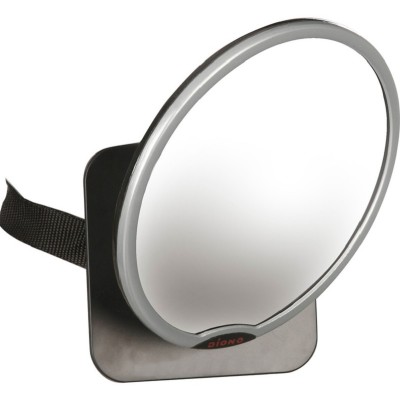Diono Зеркало в автомобиль Easy View, D40112
