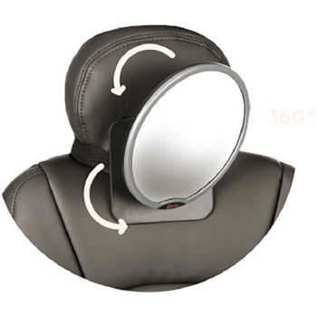 Diono autopeegel Easy View, D40112