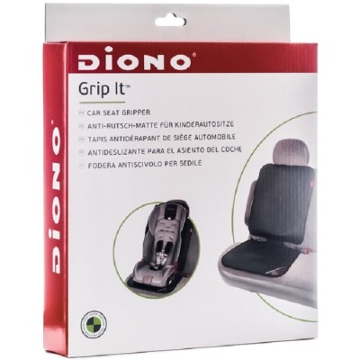 Diono Krēsla aizsargs Grip It, D40123