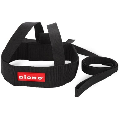 Diono Поводок-вожжи для детей, D40175