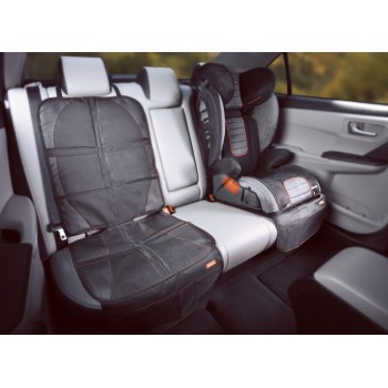 Diono Krēsla aizsargs Ultra Mat, D40242