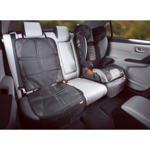 Diono Защита для кресла Ultra Mat, D40242