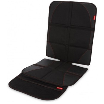 Diono Krēsla aizsargs Ultra Mat, D40242