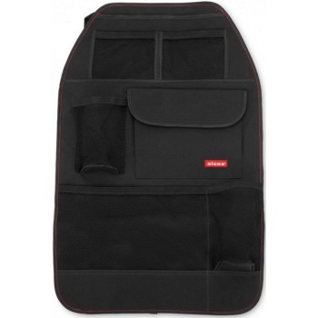 Diono Krēsla aizsargs Stow N Go, D40246