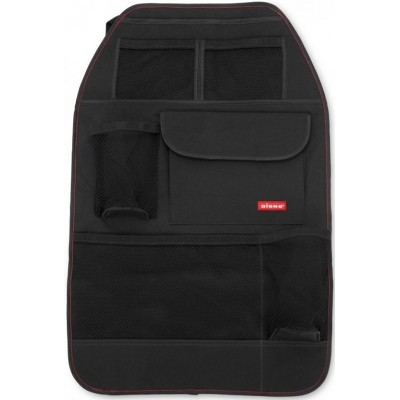 Diono Защита для кресла Stow N Go, D40246
