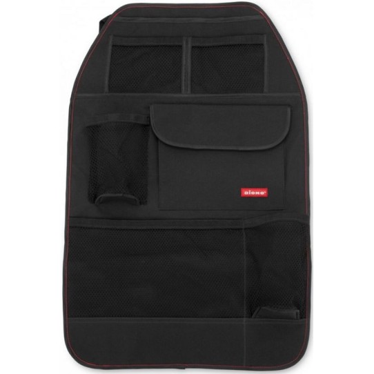 Diono Защита для кресла Stow N Go, D40246