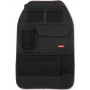Diono Krēsla aizsargs Stow N Go, D40246