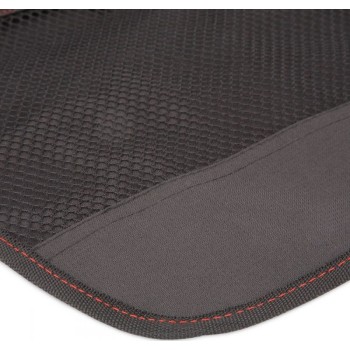 Diono Krēsla aizsargs Stow N Go, D40246