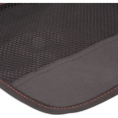 Diono Защита для кресла Stow N Go, D40246