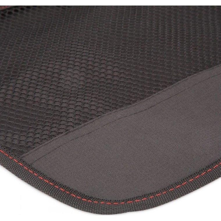 Diono Защита для кресла Stow N Go, D40246