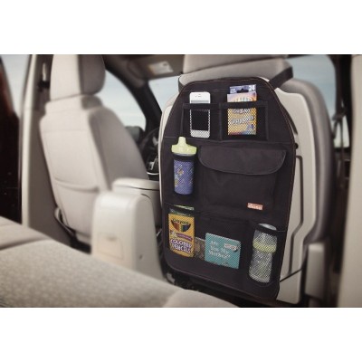 Diono Защита для кресла Stow N Go, D40246