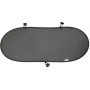 Diono Автомобильная защитная шторка от солнца Sun Stop, D40280