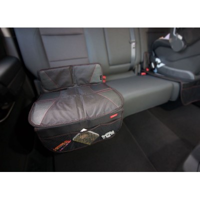 Diono Krēsla aizsargs Super Mat, D40499