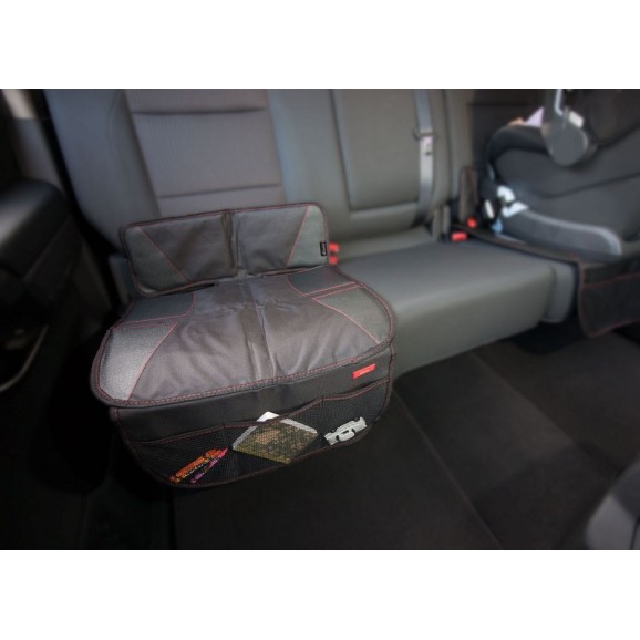 Diono Krēsla aizsargs Super Mat, D40499