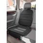 Diono Krēsla aizsargs Seat Guard Complete, D40508