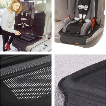 Diono Krēsla aizsargs Seat Guard Complete, D40508