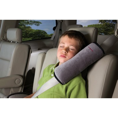 Diono Подушка для ремня Seat Belt Pillow, D60025