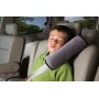 Diono Galvas un plecu atbalsta spilvens Seat Belt Pillow, D60025
