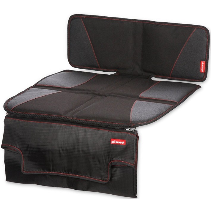 Diono Защита для кресла Super Mat Deluxe, D60365