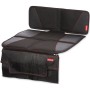 Diono Krēsla aizsargs Super Mat Deluxe, D60365