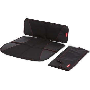 Diono Krēsla aizsargs Super Mat Deluxe, D60365