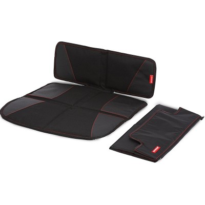 Diono Защита для кресла Super Mat Deluxe, D60365