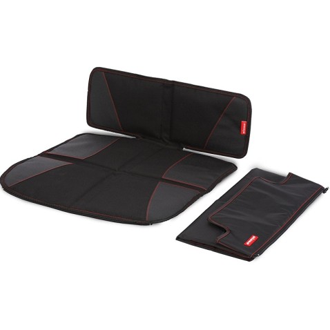 Diono Защита для кресла Super Mat Deluxe, D60365